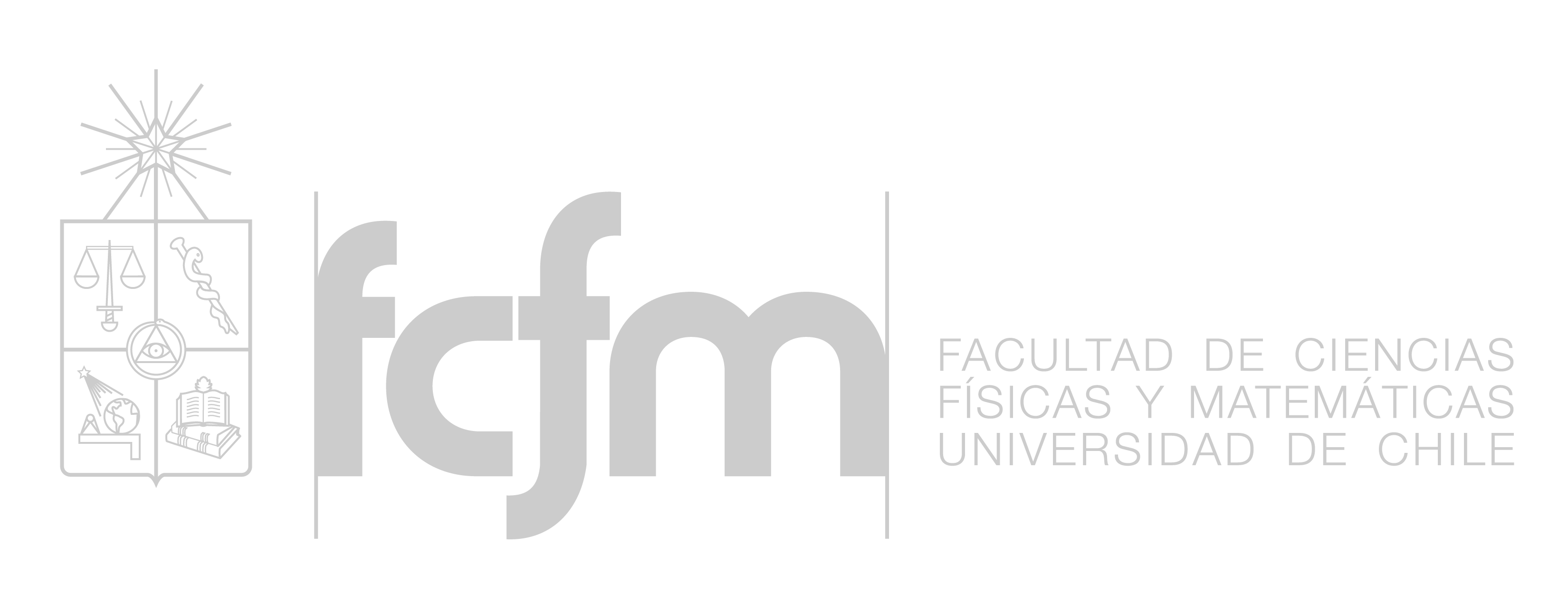 Logo-FCFM
